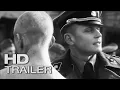 THE SURVIVOR - Trailer 2022 Peter Sarsgaard John Leguizamo Danny DeVito Vicky Krieps