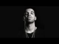 Drake - Energy