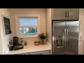 Kitchen Remodel in Owings Mills Md