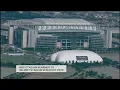 NRG Stadium renamed again