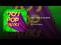 I Got a Name (Live 1973)