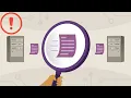 What is a Network Sniffer and How to Protect Against It Part 2