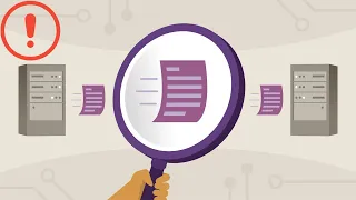 What is a Network Sniffer and How to Protect Against It Part 2