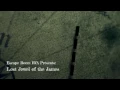Lost Jewel of the James - Escape Room RVA