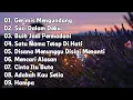 Download Lagu Lagu Malaysia Pengantar Tidur  Gerimis Mengundang  Cover Lagu  Akustik full album