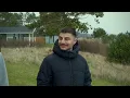 CIVO - Größer als Liebe (Prod. by Maxe)
