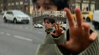 الشامي سميتك سما Speed Up 