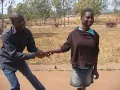 Alick Macheso -  Chimoko Changu