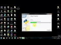 Getting Started With Python Python Installation Steps Python Tutorials Jigar Karangiya