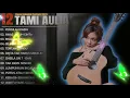 Download Lagu TAMI AULIA - Cover Akustik Terbaik 2025