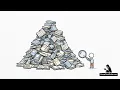 Google Dev Ops Engineer Essentials - Data Analytics