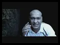 Cheloo featuring Bitza - Vicii (Videoclip NECENZURAT)