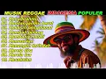 Download Lagu Lagu Reggae indonesia 2025 yang Populer Full Album musik reggae tagalog nonstop Kehadiranmu