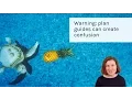 Removing Query Hints with Plan Guides Dear SQL DBA Episode 43