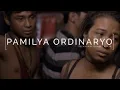 Ordinary People 2016 [PAMILYA ORDINARYO] | Full Movie