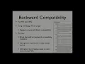 Advanced testing in action on a Java project Demonstrating testing practices using Java Maven Doc