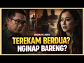 Download Lagu VIRAL‼️ Video Ridwan Kamil \u0026 Aura Kasih Diduga Nginep Bareng di Glamping? Begini Faktanya! MP3
