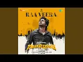Lagu Raa Veera (From \