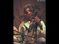 Lagu Ustad Abdul Latif Khan (sarangi) - Raga Kafi