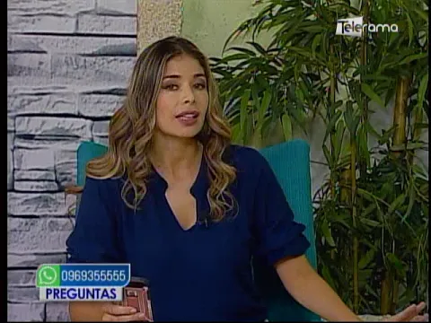 ¿Sabías que debes proteger tus lunares del sol?