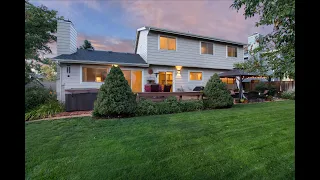 662 Northridge Road - presented by Whitney Martin
