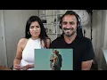 BESOS Song Reaction | Jacqueline Fernandez & Shikhar Dhawan | Shreya Ghoshal & Karl Wine Shine! 💥