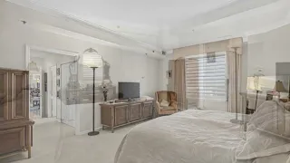 5809 NICHOLSON Unit 1504