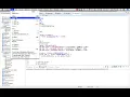 C Tutorial for Beginners 67 Creating Particles Starfields