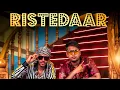 Download Lagu Ristedaar BC : Mai Bhi Changa Mera Pio Bhi Changa | Viral Song | terabhaipaul (Original Song) 2024