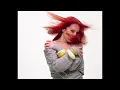 Rose Gray - Switch (Official Video)