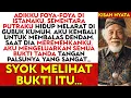 Lagu 12 Tahun Dipenjara Karena FITNAH, Aku Pulang Dan Menemukan Adikku Tinggal Di RUMAHKU Bersama ISTRI..