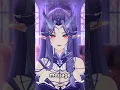 Automated Raid shoutouts with Mix It Up Bot