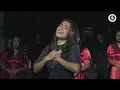 Lagu Kau Bapa Yang Baik (Official Music Video) - Pemuji Worship x PS. Pemuji