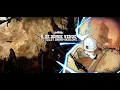 BUBASETA & EDLEY SHINE & DEHLONE - DE DONDE VENGO - TRACK 08 I NEKIEL (VISUALIZER OFICIAL)