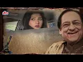 Dard Bhari Ghazal 2021 | Hum Tere Shahar Mein Aaye Hai Musafir Ki Tarah |ग़ुलाम अली | दर्द भरी ग़ज़ल