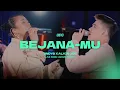 Download Lagu Bejana-Mu | UNDVD feat. Alvin Jo