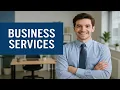 Business Services in Unites States B2B Prospect List Building - Lead Generation