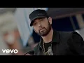 Download Lagu Eminem - Dreams (2023)