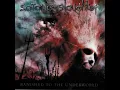 One Night in Hell