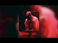 FindMyName - rebel (k1ll the beat) / officiële release