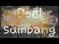 Download Lagu Doel sumbang - utangmu bukan utangku