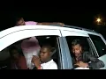 Ravi B - Ah Drinka (Official Music Video)
