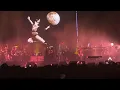 Gorillaz - The Happy Dictator (w/ Sparks)  @ the Kia Forum 10/24/26