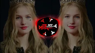 New Arabic Remix Bass BOosted ریمیکس 2025 Slowed Reverb Arabic Music 2025 MT MUSIC 