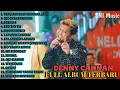 Download Lagu DENNY CAKNAN feat ABAH LALA \
