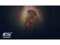 Download Lagu Adele - Hello KARAOKE /INSTRUMENTAL [TACHAYA VERSION]