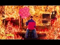 Oliver Tree & Robin Schulz - Miss You (Sped Up) [Lyric Video]