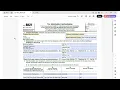 Understanding IRS Form 8821