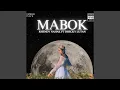 Download Lagu MABOK