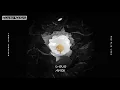 Avicii feat. Rita Ora - Lonely Together (G-Sus Festival Bootleg)
